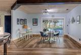 1229 Lakeside Way - Photo 5