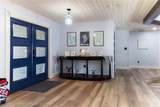 1229 Lakeside Way - Photo 6