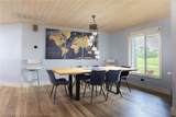 1229 Lakeside Way - Photo 7