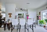 5201 Shad Drive - Photo 10