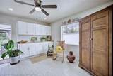 5201 Shad Drive - Photo 13