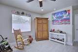 5201 Shad Drive - Photo 14
