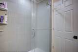 5201 Shad Drive - Photo 15