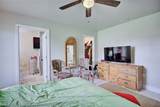 5201 Shad Drive - Photo 17