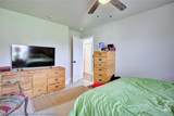 5201 Shad Drive - Photo 18