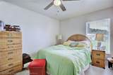 5201 Shad Drive - Photo 19