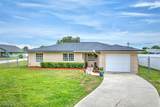 5201 Shad Drive - Photo 2