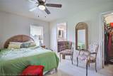 5201 Shad Drive - Photo 20