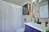 5201 Shad Drive - Photo 22