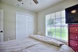 5201 Shad Drive - Photo 23