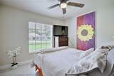 5201 Shad Drive - Photo 24