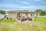 5201 Shad Drive - Photo 25