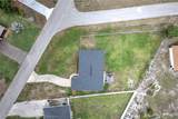 5201 Shad Drive - Photo 26