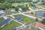 5201 Shad Drive - Photo 27