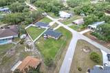 5201 Shad Drive - Photo 28