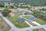 5201 Shad Drive - Photo 29