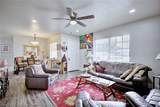 5201 Shad Drive - Photo 3