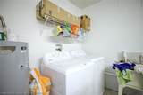 5201 Shad Drive - Photo 30