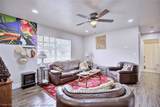 5201 Shad Drive - Photo 4