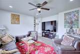 5201 Shad Drive - Photo 5