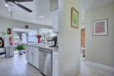 5201 Shad Drive - Photo 6