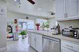 5201 Shad Drive - Photo 7