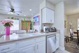 5201 Shad Drive - Photo 8