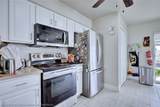 5201 Shad Drive - Photo 9