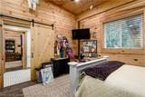 1126 County Road 665 - Photo 11