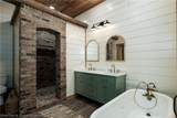 1126 County Road 665 - Photo 13