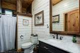 1126 County Road 665 - Photo 14