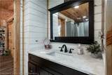 1126 County Road 665 - Photo 15