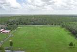 1126 County Road 665 - Photo 16