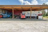 1126 County Road 665 - Photo 17
