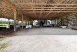 1126 County Road 665 - Photo 18