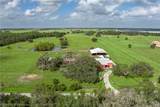 1126 County Road 665 - Photo 22