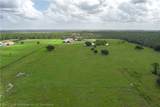 1126 County Road 665 - Photo 23