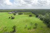 1126 County Road 665 - Photo 24