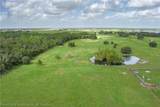 1126 County Road 665 - Photo 26