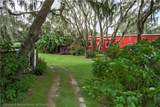 1126 County Road 665 - Photo 27