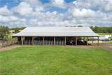1126 County Road 665 - Photo 30