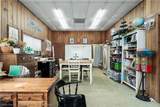 1126 County Road 665 - Photo 34
