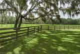 1126 County Road 665 - Photo 38