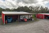 1126 County Road 665 - Photo 40