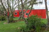 1126 County Road 665 - Photo 45