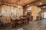 1126 County Road 665 - Photo 5