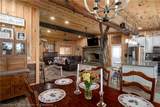 1126 County Road 665 - Photo 6