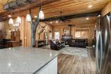 1126 County Road 665 - Photo 7