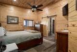 1126 County Road 665 - Photo 8