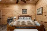 1126 County Road 665 - Photo 9